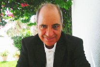 صباح الخير من تونس ٣