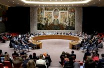 The contribution of peacebuilding in the United Nations debate