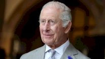 صنداي تايمز: ثروة الملك تشارلز تتخطى والدته وتُزاحم أثرياء بريطانيا