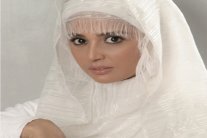 طليق حنان ترك يكشف حقيقة اتهامه بالمثلية الجنسية