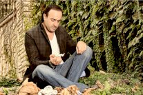 منه هاني تعيد ذكرى سارة فرح وصابر الرباعي ضيف 