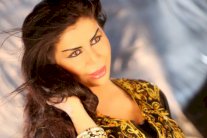 ليلا المغربيّة أمام المحاكم الكويتيّة