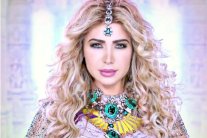 نوال الزغبي ضيفة البرايم المقبل من ستار أكاديمي