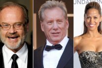 فنانون جمهوريون مضطهدون في هوليوود الديموقراطية