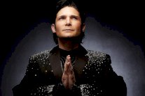 خبراء: الإنترنت وراء تفاقم ظاهرة التحرش بالنجوم الأطفال في هوليوود