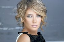 سلافة معمار تستعد لـ