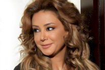 كاريس بشار : آخر نجمات باب الحارة