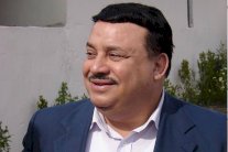 رحيل المطرب فؤاد سالم غريبًا في دمشق