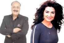 مرح جبر وأيمن زيدان يفتتحان