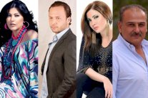 الدراما السورية تفتقد فنانيها وسبعة أعمال تصوّر في الخارج