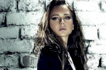 ترشيح نيللي كريم لبطولة 