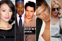 فضائح المشاهير: نجوم دفعوا المال مقابل الجنس أو مارسوا الدعارة