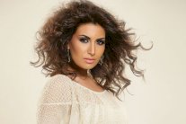 رويدا عطية: من لا يعرف أحلام يجهلها وأصالة بادرتني بالعداء