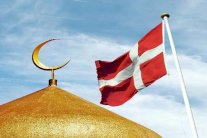 المطالبة بمنع العراقي المسلم من الجنسية الدنماركية