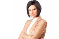 براءة منى الشاذلي وريم ماجد من تهمة إهانة القضاة 