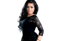 الإماراتية