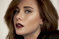 بورشين تيرزي أوغلو لم تنتقم من مراد يلدريم في قضية المخدرات