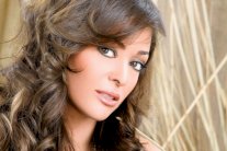 داليا البحيري لـ