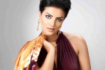 حورية فرغلي وأحمد عز وفنانون مصريون يؤدون فريضة الحج