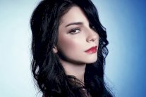 مرفي بلغور ومراد دالكيش يدحضان الشائعات بعشاء رومانسي