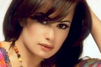 هند صبري: الفن قام بدوره في الربيع العربي