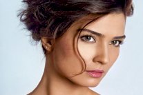 توبا بيوكستون تعطي متابعيها وصفة علاج لنزلات البرد