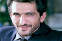 عمرو واكد لـ