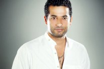 نقابة السينمائيين تلاحق عمرو سعد 