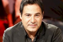 عاصي الحلاني إلى ألمانيا عبر