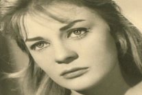 نادية لطفي لـ