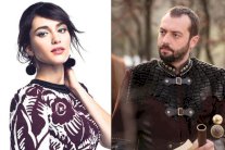 هانده دوياندمير وأوكان يالبيك يرفضان الإتجار بحبهما