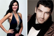 كواليس مسلسل 