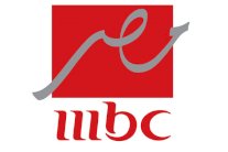  MBC masr 2 تنطلق لنقل الفعاليات الرياضية