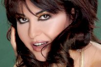 مادلين طبر تعود للتلفزيون في 