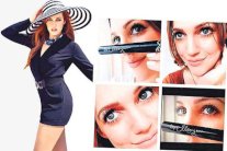 مريم أوزيرلي تستعد لأطلاق ماركة مستحضرات تجميل تحمل أسمها 