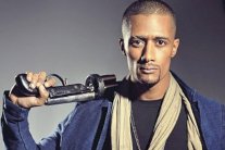 أزمة محمد رمضان تستمر في نقابة الممثلين