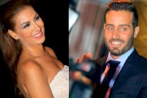 رويدا عطية وسعد رمضان يحييان أنجح حفلات الأضحى في بيروت