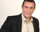 أحمد السقا لـ