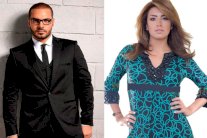 جوزف عطية وأمل بوشوشة يعودان إلى 