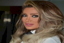 حملة مايا دياب للتوعيّة من سرطان الثدي الأكثر تأثيراً بحسب صحيفة فرنسيّة