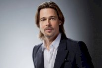 براد بيت: فخورٌ بأنجلينا و