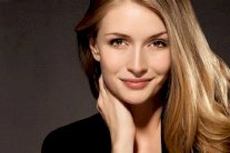 ياسمين ألين تنفي ارتباطها بـ