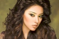 زيزي عادل تطرح كليب