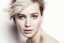 جنيفر لورانس تشتري منزلاً بـ7 ملايين دولار في بيفرلي هيلز