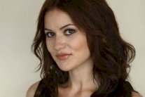 فهرية أفجين نادمة على انضمامها لـ