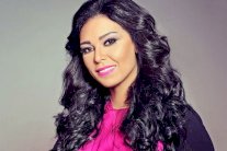 مروى ناجي تحيي حفلاً خيرياً في الكويت