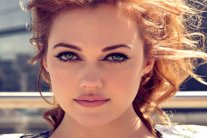 مريم أوزيرلي تحضر حفلاً غنائياً لشقيقتها في برلين