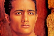 نقابة المهن التمثيلية تؤكد على إيقاف تصاريح العمل لـ