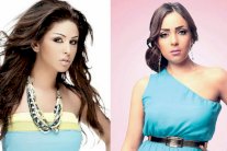 مي سليم وريم البارودي تنضمان لـ