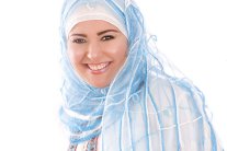 صابرين: لم أكن أحب 